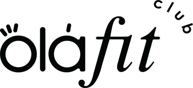 OLA Fit Club