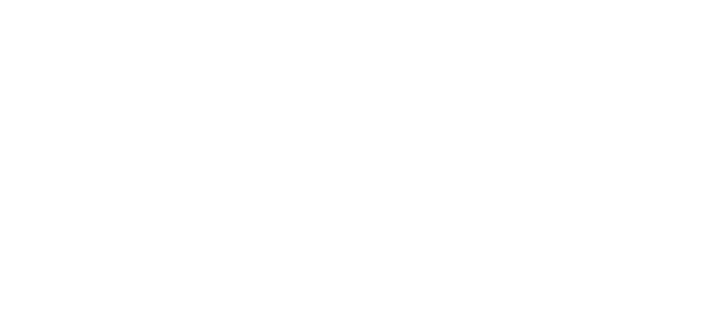 OLA Fit Club